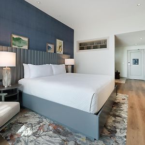 Hotel Indigo Asheville Downtown By Ihg